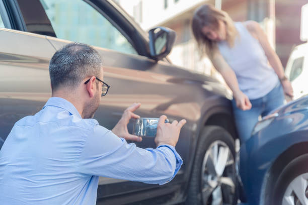 Auto Insurance Axis serves St. Ansgar drivers